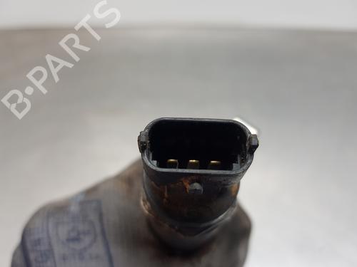 Injection rail OPEL VIVARO B Van (X82)  | BP28213764M98 
