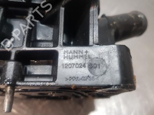 Other HYUNDAI TUCSON (TL, TLE)  | BP29697221O1 