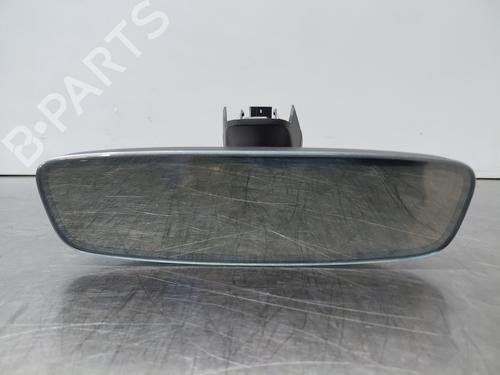 Bakspejl indvendigt AUDI Q3 (F3B) 35 TDI (150 hp) 31590716