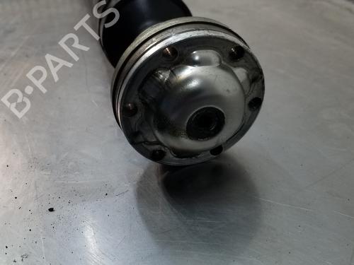 Driveshaft LAND ROVER RANGE ROVER EVOQUE (L538)  | BP19681197M37 