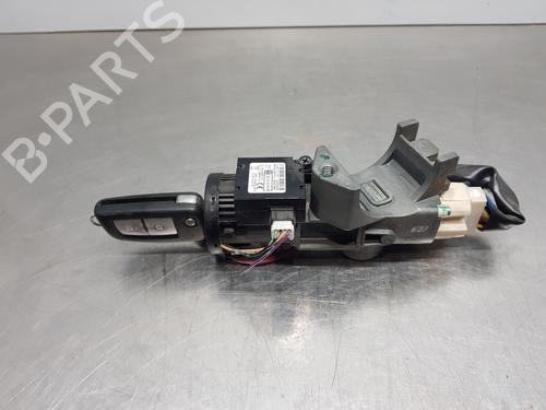 Electronic module NISSAN JUKE (F15)  | BP30054932M83