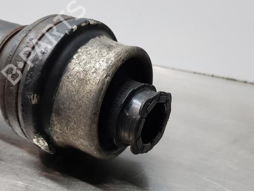 Driveshaft AUDI A4 B8 Avant (8K5) 2.0 TFSI quattro | BP21260567M37 