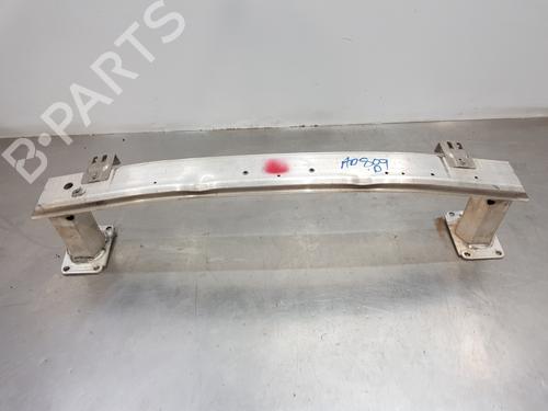 Used Front bumper reinforcement PEUGEOT 3008 II SUV (MC_, MR_, MJ_, M4_) [2016-2025]  29966083