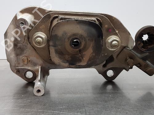 Used Engine mount NISSAN X-TRAIL III (T32_, T32R, T32RR) [2013-2025]  30878738