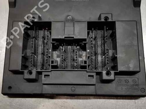 Electronic module SKODA OCTAVIA III (5E3, NL3, NR3) 1.6 TDI | BP12989430M83 