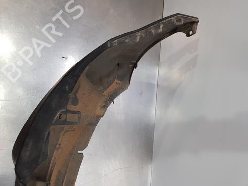 Front bumper OPEL MOVANO B Van (X62)  | BP29356493C7 