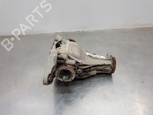 Differential hinten für AUDI Q5 (8RB) [2008-2019]  29965465