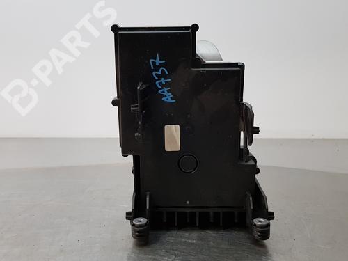 Electronic module VOLVO XC60 II (246) D4 | BP7885097M83 