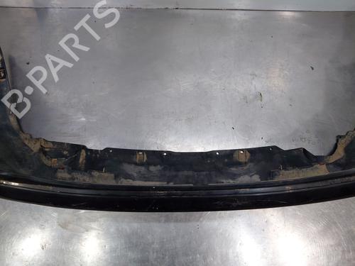 Rear bumper HONDA ACCORD VII (CL, CN)  | BP31291084C8 