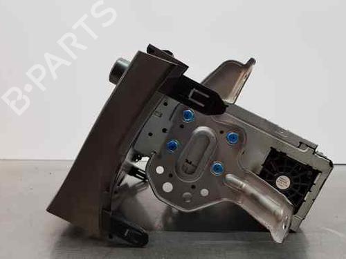 Display TOYOTA PRIUS PLUS (_W4_)  | BP12489870C48 