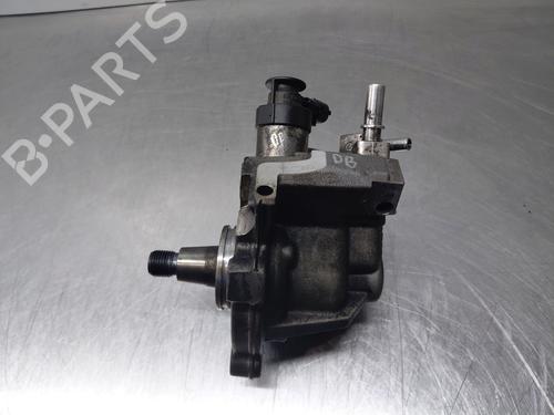 Bomba injectora FORD TOURNEO COURIER B460 MPV [2014-2026]  31291213