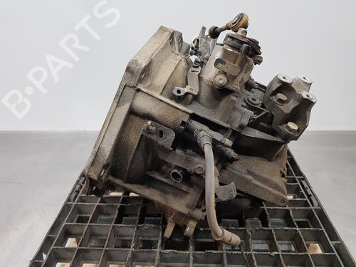 Gearbox OPEL ASTRA J Sports Tourer (P10)  | BP22761527M3 