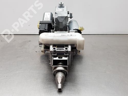 Steering column LAND ROVER RANGE ROVER IV (L405) 5.0 SCV8 4x4 | BP11936314M21 