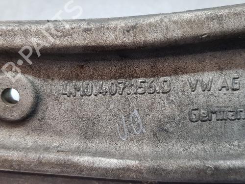 Querlenker rechts vorne AUDI A6 C8 (4A2) 40 TDI Mild Hybrid | BP30879996M13 