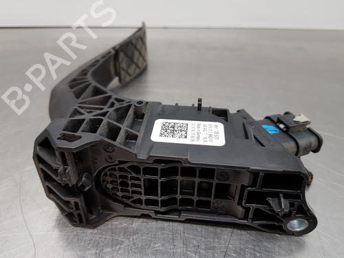 Pedal AUDI A4 B9 (8W2, 8WC) | BP30880395I4
