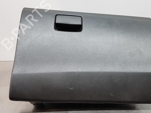 Used Glove box SUZUKI SX4 S-Cross (JY) [2013-2025]  30879813