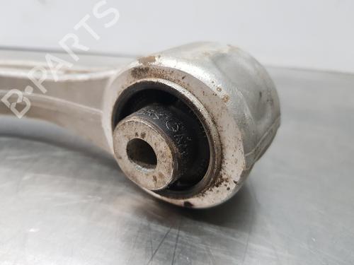 Right front suspension arm MERCEDES-BENZ C-CLASS (W206) C 220 d (206.016, 206.004) | BP29433122M13 