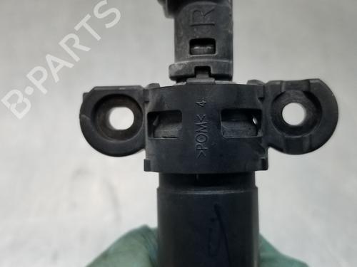 Headlight washer LAND ROVER RANGE ROVER EVOQUE (L538) | BP30879800E17