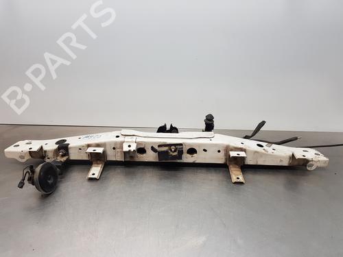 Used Crossmember NISSAN QASHQAI II (J11, J11_) [2013-2025]  29130874