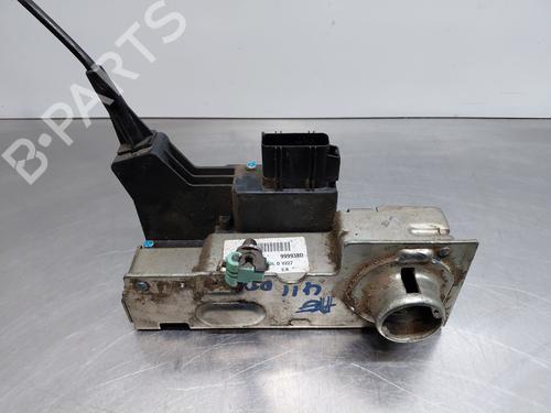 BP31013152C97 main image