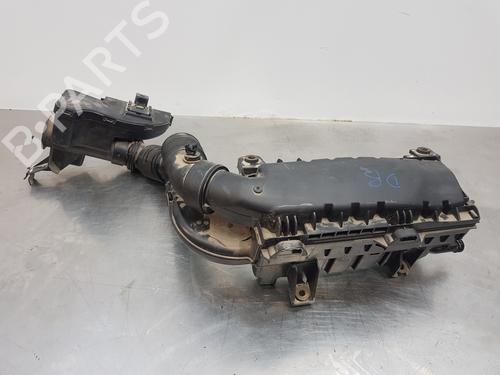 Luftrenser kiste OPEL CROSSLAND X / CROSSLAND (P17, P2QO) [2017-2025]  30880953