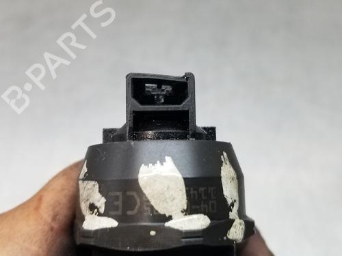 Injector VW TOUAREG (7LA, 7L6, 7L7) 2.5 R5 TDI | BP17098048M100 