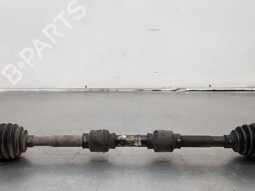 Used Right front driveshaft KIA CARENS IV [2013-2025]  18944996