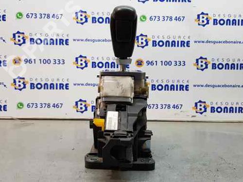 Gearstang VOLVO XC70 I Cross Country (295)  | BP7589895M90 