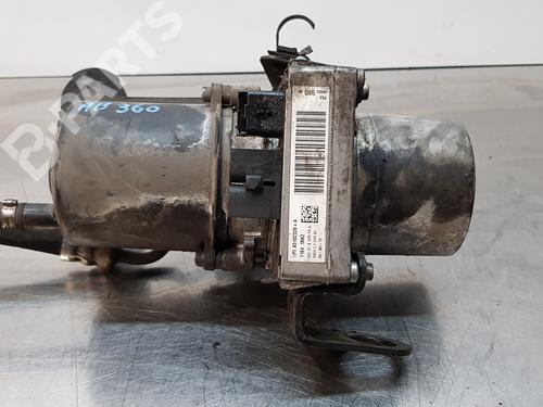 Steering pump PEUGEOT 5008 (0U_, 0E_) 2.0 HDi 150 / BlueHDi 150 | BP9728814M99