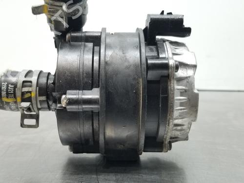 Other DACIA LODGY (JS_) | BP18144891O1