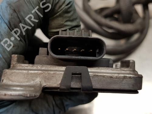 Electronic sensor KIA CEED Sportswagon (CD)  | BP18527528M84 