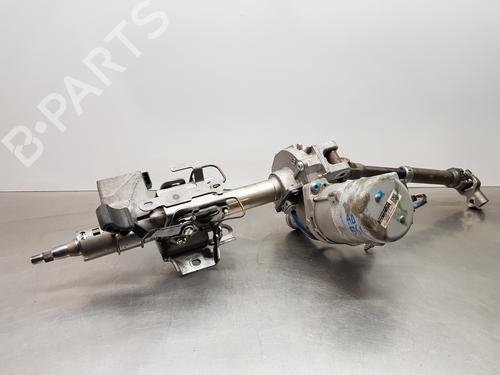Used Steering column TOYOTA C-HR (_X1_) [2016-2025]  28510931