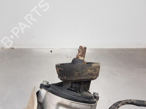 Styregear/Snekke VW GOLF V (1K1)  | BP29187252M22 