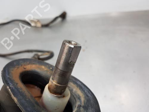 Steering rack OPEL ASTRA J (P10)  | BP29115723M22 