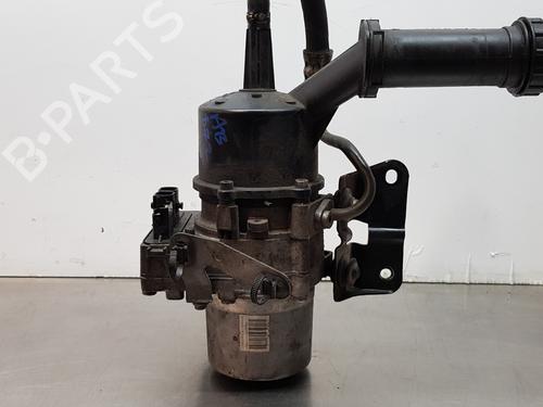 Used Steering pump PEUGEOT 5008 (0U_, 0E_) 2.0 HDi 150 / BlueHDi 150 (150 hp) 12119937