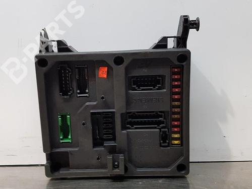 Used Electronic module Electronic module FORD GALAXY I (WGR) 1.9 TDI (110 hp) 10360415 10360415