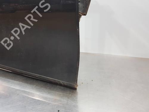 Right front door BMW 3 (G20, G80, G28)  | BP29130753C3 