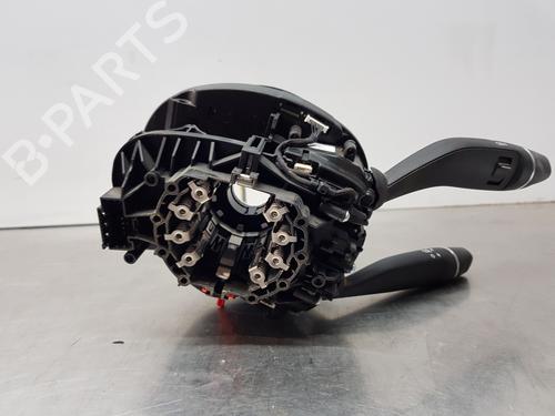 Switch MERCEDES-BENZ A-CLASS (W176)  | BP29329718I30 