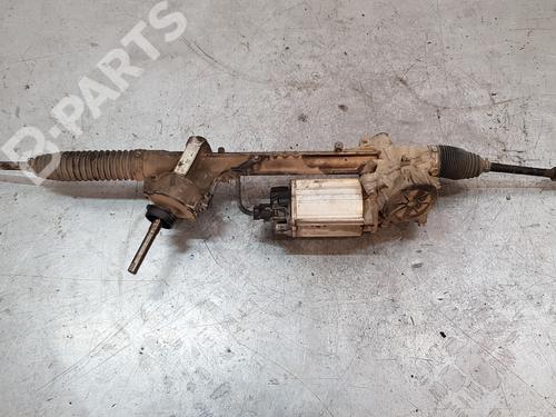 Used Steering rack OPEL ASTRA J (P10) [2009-2016]  10168848