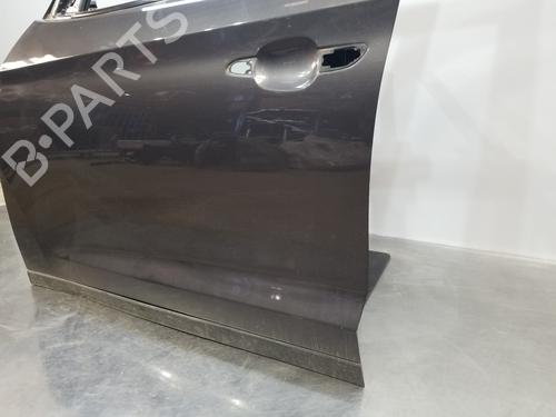 Left front door HYUNDAI TUCSON (TL, TLE)  | BP27524500C2 