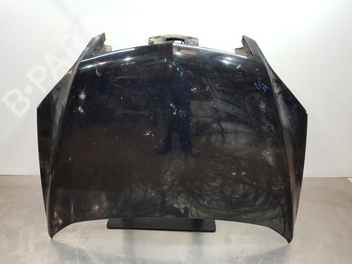 Used Hood OPEL ANTARA A (L07) [2006-2017]  29118279