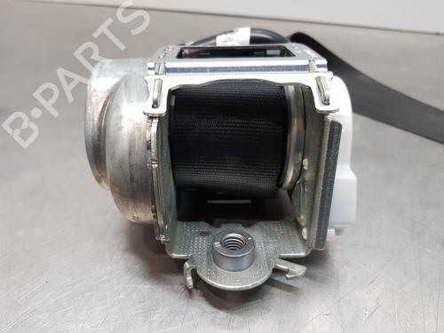 Airbag Kit CITROËN BERLINGO Box Body/MPV (K9)  | BP29257545C86 