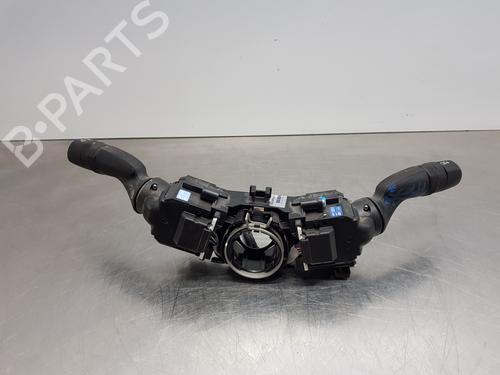 Switch TOYOTA YARIS (_P21_, _PA1_, _PH1_) | BP30880333I30