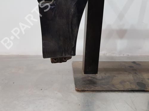 Błotnik przedni prawy AUDI A4 B6 Convertible (8H7)  | BP29248416C42 