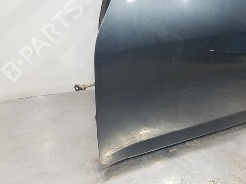 Left front door TOYOTA RAV 4 III (_A3_)  | BP29708713C2 