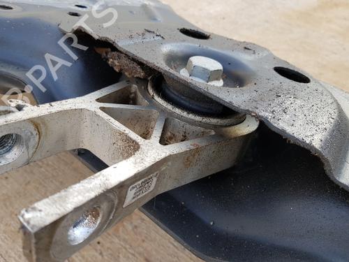 Subframe CITROËN JUMPER II Van  | BP29354574M9 