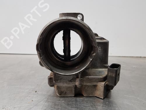 Drosselklappe für VW GOLF V (1K1) [2003-2010]  30294112