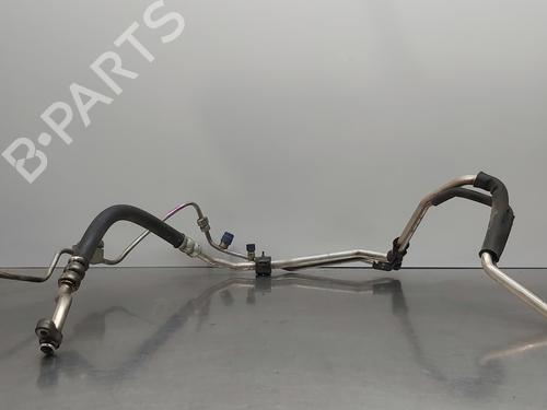 Used AC pipe HONDA ACCORD VIII (CU) [2008-2025]  17053069