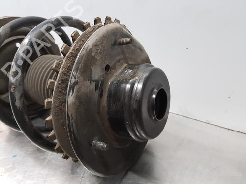 Amortisseur avant droit CHRYSLER VOYAGER / GRAND VOYAGER IV (RG) | BP30832848M17