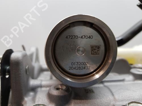 Servo brake TOYOTA COROLLA Hatchback (_E21_, _EA1_, _EH1_)  | BP23276274M42 